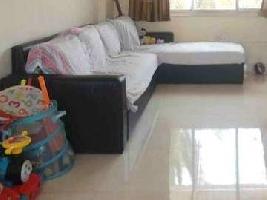 3 BHK Builder Floor for Rent in Vasant Vihar, Delhi