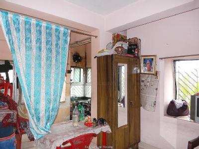 9 BHK House 11000 Sq.ft. for Sale in