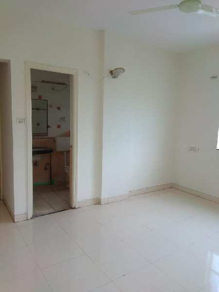 3 BHK Residential Apartment 1450 Sq.ft. for Sale in Vasant Vihar, Delhi