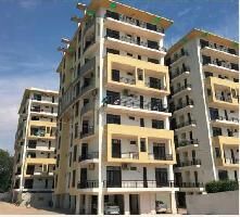 2 BHK Flat for Sale in Highland Marg, Zirakpur