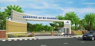  Residential Plot for Sale in Chikkaballapur, Bangalore