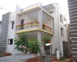  House for Sale in Adikmet, Hyderabad