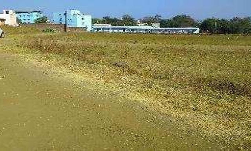  125 Sq. Yards Residential Plot for Sale in Ambala Highway, Zirakpur