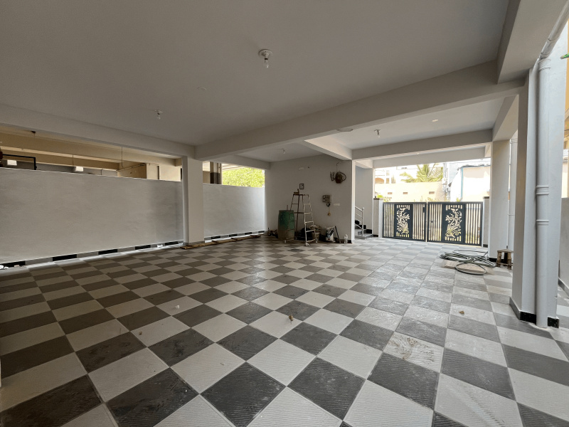 5 BHK House 3850 Sq.ft. for Sale in Mallapur, Hyderabad