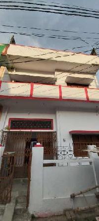 1 BHK House for Rent in Mumford Ganj, Allahabad