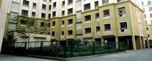 1 BHK Flat for Sale in Malvani, Malad West, Mumbai