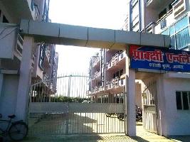 2 BHK Builder Floor for Sale in Sikandra, Agra