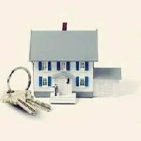  Residential Plot for Sale in Nayagaon, Mohali