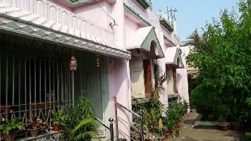 3 BHK House for Sale in Tulsipur, Cuttack