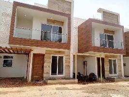  House for Sale in Gomti Nagar, Lucknow