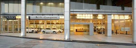  Showroom for Sale in Sector 29 Gurgaon