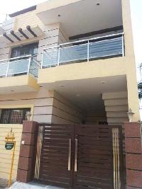 2 BHK House for Rent in Urban Estate Phase 2, Jalandhar