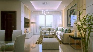 1 BHK Flat for Sale in Sector 116 Mohali
