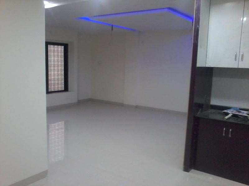 1 RK House 500 Sq.ft. for Rent in Mahal, Nagpur