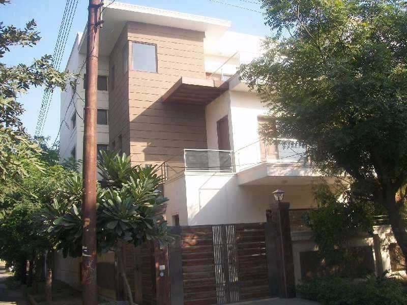 7 BHK House 180 Sq. Meter for Sale in