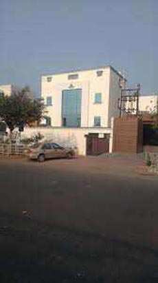 Industrial Land 250 Sq. Meter for Sale in