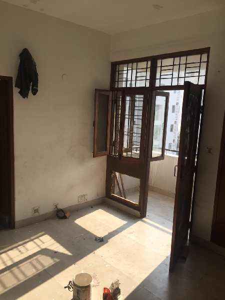 2 BHK House 1206 Sq.ft. for Sale in