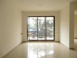 2 BHK House for Sale in Sector 56 Noida