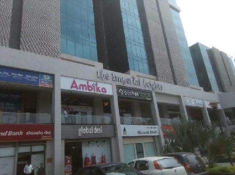 RAJKOT || 150 FEET RING ROAD || HIGH STREET RAJKOT || RAJKOT CITY | 150  Feet Ring Road. Driving to DOWNTOWN of the city often to be known as High  Street. Area