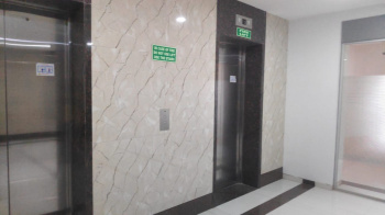  Office Space for Rent in Astron, Rajkot