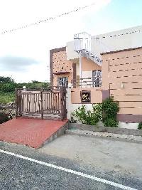 3 BHK House for Sale in Eklingpura, Udaipur