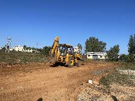  Commercial Land for Sale in Singasandra, Bangalore