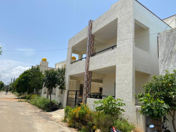 Villas For Sale in Jayanagar 3rd Block, Bangalore - Independent