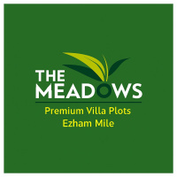  Residential Plot for Sale in Taliparamba, Kannur