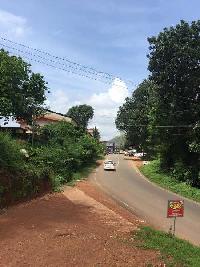  Residential Plot for Sale in Parappa, Kasaragod