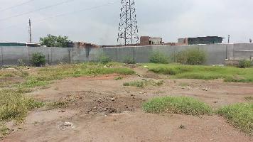  Industrial Land for Sale in Block B, Sector 88 Noida