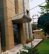  Factory for Sale in Sector 80 Noida