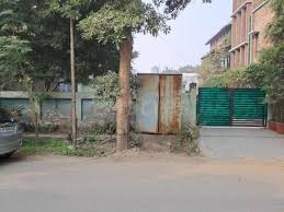  Residential Plot for Sale in Sector 50 Noida