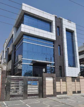  Office Space for Rent in Sector 3 Noida