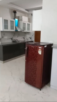 1 BHK Flat for Rent in Dadri, Gautam Buddha Nagar