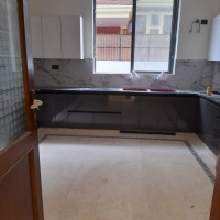 2 BHK House for Sale in Sector 11 Noida