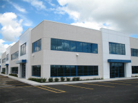  Factory for Sale in Sector 58 Noida