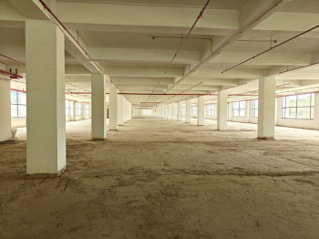 Factory for Sale in Sector 58 Noida