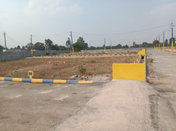 Residential Plot for Sale in Sector 50 Noida
