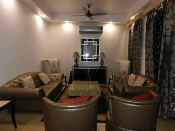  Residential Plot for Sale in Sector 47 Noida