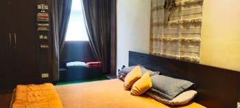  Residential Plot for Sale in Block E Sector 40, Noida