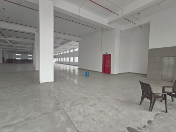  Factory for Rent in Block A, Sector 4 Noida