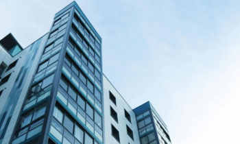  Factory for Rent in Sector 80 Noida