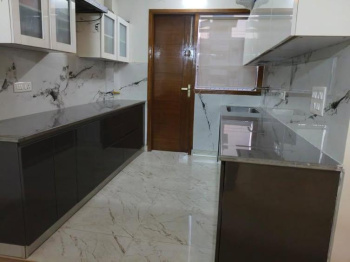  Residential Plot for Sale in Block A Sector 40, Noida