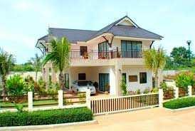  House & Villa for Sale in Block E Sector 41, Noida