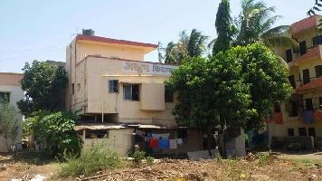4 BHK House for Sale in Karad, Satara