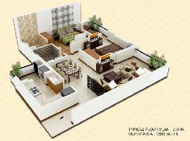 2 BHK Flat for Sale in Sector 16 Chandigarh