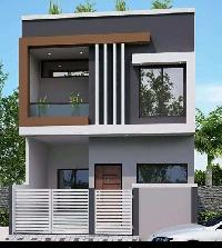 1 BHK House for Sale in Mahalakshmi Nagar, Indore