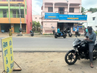  Commercial Land for Sale in Attayampatti, Salem