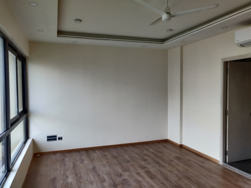 4 BHK 3600 Sq.ft. Apartment for Rent in Mukundapur, Kolkata