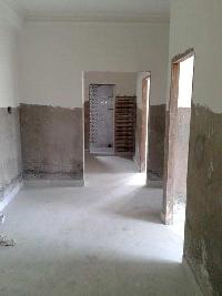 2 BHK Builder Floor for Sale in Dum Dum, Kolkata